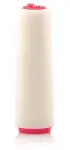 MANN-FILTER  Õhufilter C 15 143/1