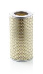MANN-FILTER  Õhufilter C 15 163/1