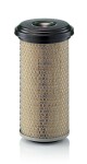 MANN-FILTER Õhufilter C 15 165