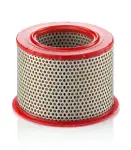 MANN-FILTER  Õhufilter C 1555/1