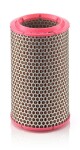 MANN-FILTER  Õhufilter C 1589/2