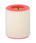 MANN-FILTER  Õhufilter C 16 005