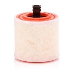MANN-FILTER Õhufilter C 16 012
