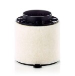 MANN-FILTER  Õhufilter C 16 114/1 x