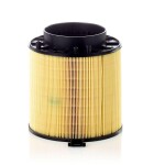 MANN-FILTER Õhufilter C 16 114 x