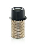 MANN-FILTER  Õhufilter C 16 190 x