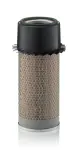 MANN-FILTER Õhufilter C 16 302