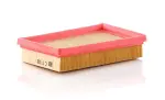 MANN-FILTER  Õhufilter C 17 008