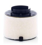 MANN-FILTER  Õhufilter C 17 009