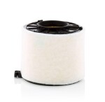 MANN-FILTER  Õhufilter C 17 011