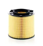 MANN-FILTER  Õhufilter C 17 013