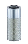 MANN-FILTER Õhufilter C 17 035