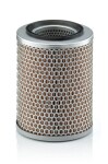 MANN-FILTER  Õhufilter C 17 134