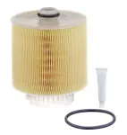 MANN-FILTER  Õhufilter C 17 137 x