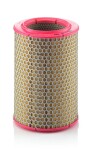 MANN-FILTER Õhufilter C 17 192