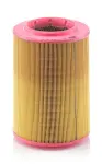 MANN-FILTER Õhufilter C 17 201/3