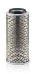 MANN-FILTER Õhufilter Piclon C 17 225/3