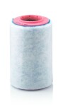 MANN-FILTER  Õhufilter C 17 237/1