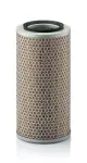 MANN-FILTER  Õhufilter C 17 250