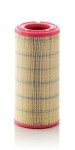 MANN-FILTER  Õhufilter C 17 337/2