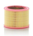 MANN-FILTER Õhufilter C 1760/1