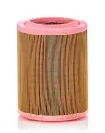 MANN-FILTER Õhufilter C 18 003