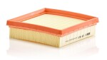 MANN-FILTER  Õhufilter C 18 021