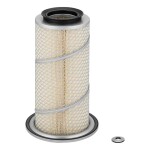 MANN-FILTER C 18 029 x