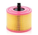 MANN-FILTER Õhufilter C 18 114