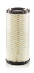 MANN-FILTER  Воздушный фильтр C 19 005