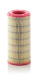 MANN-FILTER  Õhufilter C 19 460/2