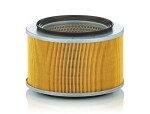 MANN-FILTER Õhufilter C 1980