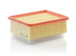 MANN-FILTER Õhufilter C 21 104/2