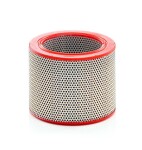MANN-FILTER Õhufilter C 21 138/1