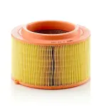 MANN-FILTER Õhufilter C 22 024