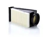 MANN-FILTER  Õhufilter C 22 028
