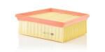 MANN-FILTER  Õhufilter C 22 031