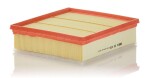 MANN-FILTER Õhufilter C 22 039