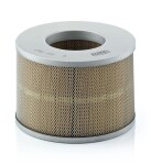 MANN-FILTER  Õhufilter C 22 267