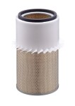 MANN-FILTER C 22 337 x