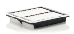 MANN-FILTER  Õhufilter C 2201
