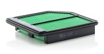 MANN-FILTER  Õhufilter C 2240