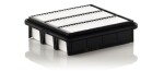 MANN-FILTER  Õhufilter C 23 006