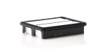 MANN-FILTER  Õhufilter C 23 018