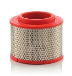MANN-FILTER  Õhufilter C 23 107