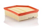 MANN-FILTER  Õhufilter C 23 129