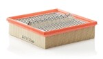 MANN-FILTER  Õhufilter C 23 148