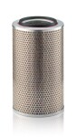 MANN-FILTER Õhufilter Piclon C 23 440/1