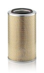 MANN-FILTER Õhufilter C 23 440/3
