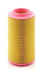 MANN-FILTER Õhufilter C 23 610/3